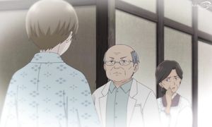 Taisho Otome - 05 [DUB]