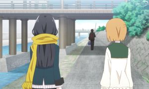 Build Divid - 05 [SUB]