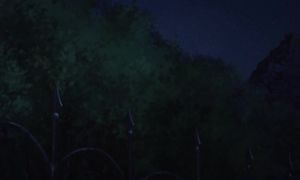 Mushoku Tensei - 17 [SUB]
