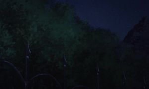 Mushoku Tensei - 17 [DUB]