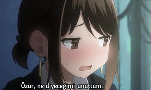 [GatsuSubs] Ganbare Douki-Chan - 08
