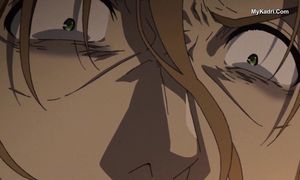 mushoku tensei s2e06(17) Geo