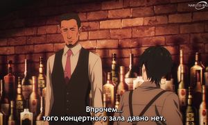 takt op.Destiny - 06 [SUB]