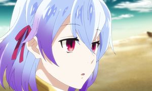 Banished - 06 [DUB]