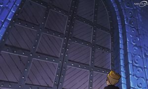 Ranking of Kings - 05 [DUB]