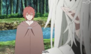 Paladin - 06 [SUB]
