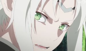 Paladin - 06 [DUB]