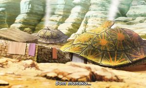 Mushoku Tensei - 18 [SUB]