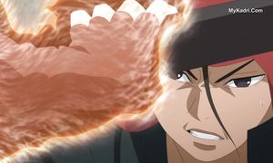 boruto E224