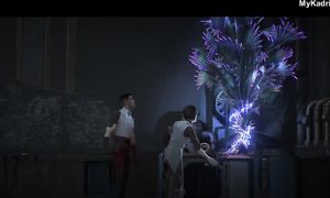 ARCANE_06_Geo