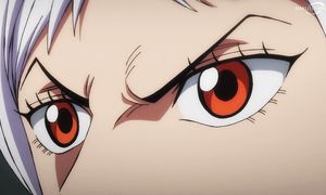 One Piece - 999 [DUB]