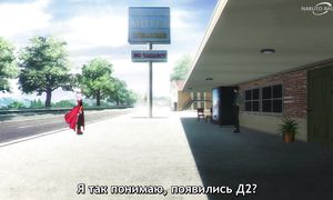takt op.Destiny - 07 [SUB]