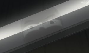 Heike Story - 10 [DUB]