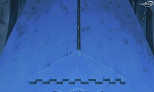 Ranking of Kings - 06 [DUB]