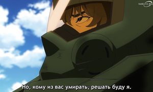Platinum End - 07 [SUB]