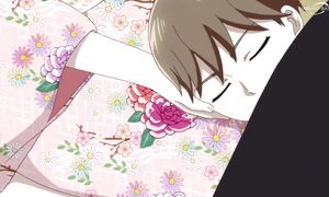 Taisho Otome - 07 [SUB]