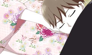 Taisho Otome - 07 [DUB]