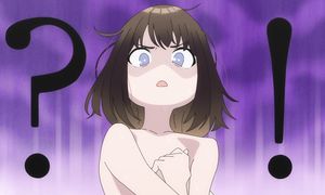 [GatsuSubs] Ganbare Douki-Chan - 09