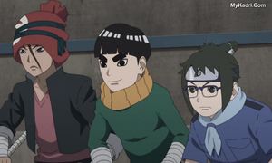 boruto E225
