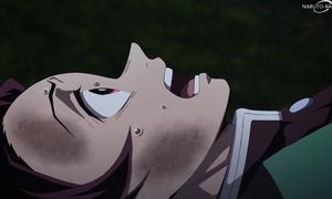 Demon Slayer Movie - 06 [SUB]