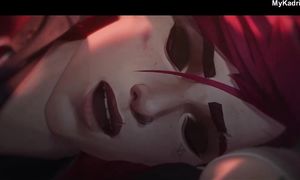 ARCANE_08_Geo