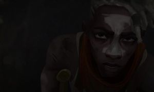 ARCANE_09_Geo
