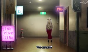 Blue Period - 09 [SUB]