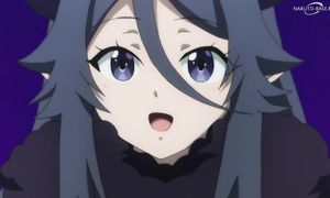 Fruit of Evolution - 08 [DUB]