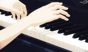 takt op.Destiny - 08 [SUB]