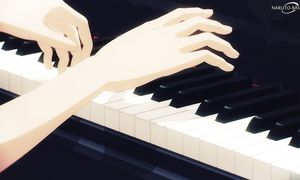 takt op.Destiny - 08 [DUB]