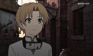 mushoku tensei s2e08(19) Geo