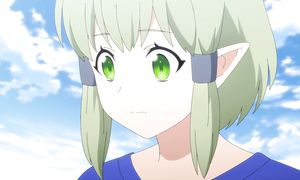 Banished - 08 [DUB]