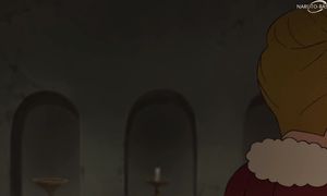 Ranking of Kings - 07 [DUB]