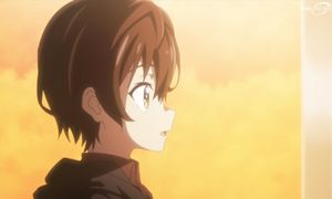 Build Divide - 08 [DUB]
