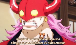 hgfghfghfghfg1001 [SUB]