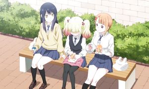 Mieruko-chan - 09 [SUB]
