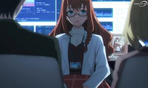 takt op.Destiny - 09 [DUB]