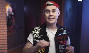 ТОПЛЕС: Фейк или правда МЕТАвселенные и ГИПЕРреальность