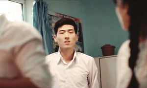 Xamdam Sobirov - Maktabimda (клип, 2021)