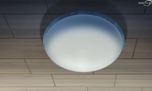 Blue Period - 10 [DUB]