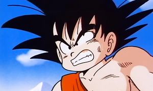 goku 122 s1