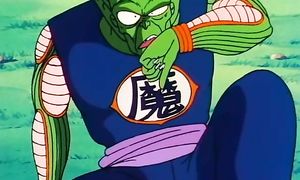 goku 121 s1