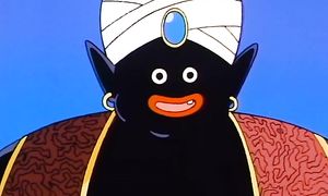 goku 125 s1