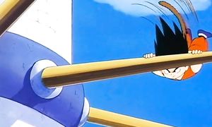 goku 120 s1