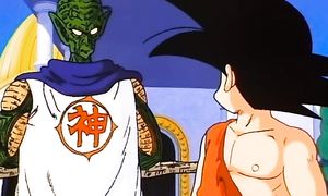 goku 126 s1