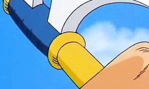 goku 119 s1