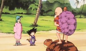 goku 3 s1