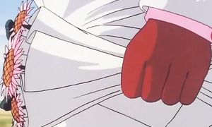 goku 4 s1