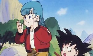 goku 5 s1