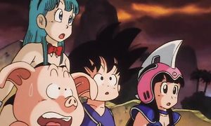 goku-8 s1